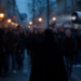 Wavelet Transform Helps AI Spot Hidden Pedestrians in Crowded Scenes