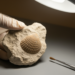Ancient Limpet-Like Snails Rewrite the Story of Gastropod Evolution