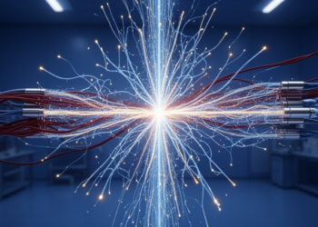 Invisible Adversaries: New Attack Exposes Hidden Vulnerabilities in Particle Physics Machine Learning