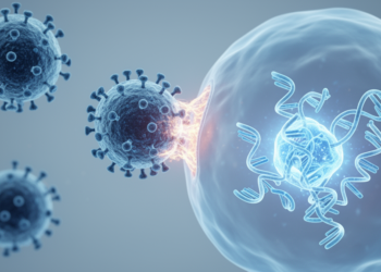 From Viral Entry to Genome Replication: Mapping the Druggable Weak Points of Hantaviruses