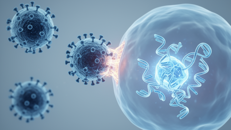 From Viral Entry to Genome Replication: Mapping the Druggable Weak Points of Hantaviruses