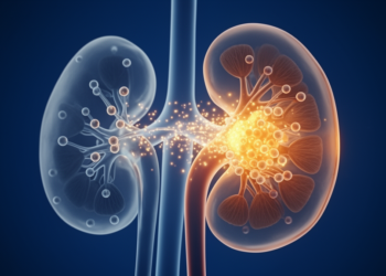 Precision Medicine and Targeted Drug Delivery Signal a New Era for Kidney Care