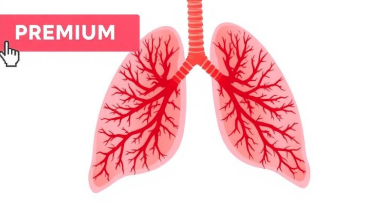 Arch-Shaped Lung Surgery Preserves Healthy Tissue in Children with Congenital Malformations