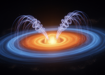 How Magnetic Levers Spin Up the Winds That Shape Young Planetary Systems