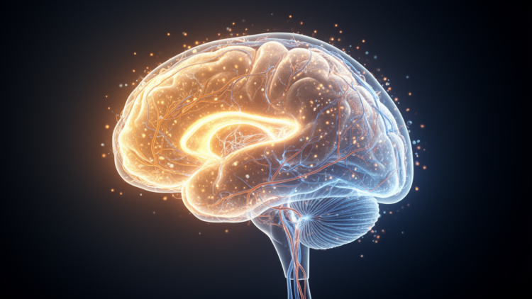 Why Aerobic Exercise Helps Mood More Than Memory: New Neuroscience Maps the Brain’s Multiscale Response
