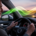 Lightweight AI Watches Drivers in Real Time, Turning Discrete Alerts Into a Continuous Risk Score