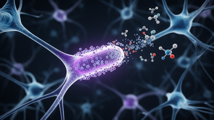 Hidden in inhibitory neurons: cell-type genetics reveals KCNIP2 as a candidate epilepsy drug target