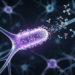 Hidden in inhibitory neurons: cell-type genetics reveals KCNIP2 as a candidate epilepsy drug target