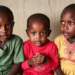 Nearly Half of Children With Diabetes in Southern Ethiopia Develop Life-Threatening Ketoacidosis, Decade-Long Study Finds