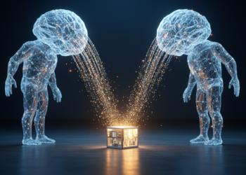 Two AI Teachers, One Tiny Student: The Distillation Trick That Could Fit Full ADAS Into a 6 MB Model