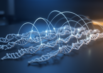 GPhase algorithm unifies assembly graphs and 3C signals to build chromosome-scale polyploid genomes