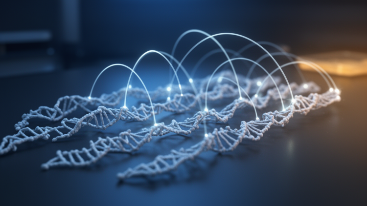 GPhase algorithm unifies assembly graphs and 3C signals to build chromosome-scale polyploid genomes