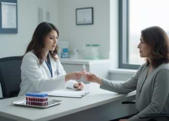 Where You Get Tested Matters More Than How You’re Asked: Workflow Beats Outreach in Cancer Genetic Testing Study