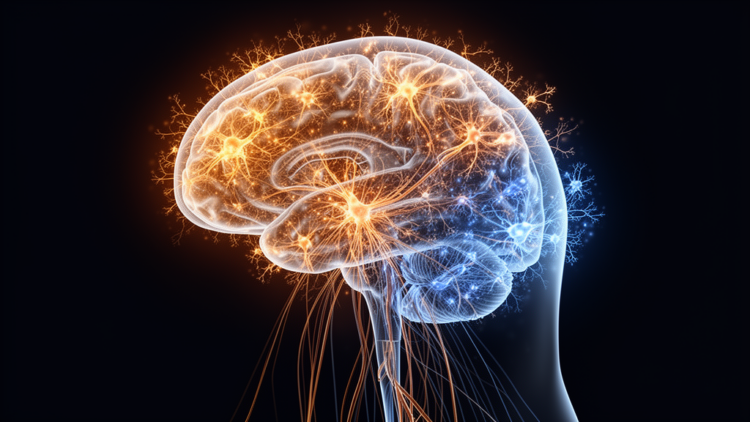 How the Brain Builds Cognition: Five Computational Studies Trace Mind From Neurons to Networks