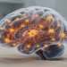 Gene Found That Lets Transplanted Blood Stem Cells Rebuild the Brain’s Immune Defenses