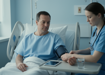 SGLT2 inhibitors show weight benefits and stable potassium in kidney transplant recipients, but a lab quirk inflates albuminuria readings