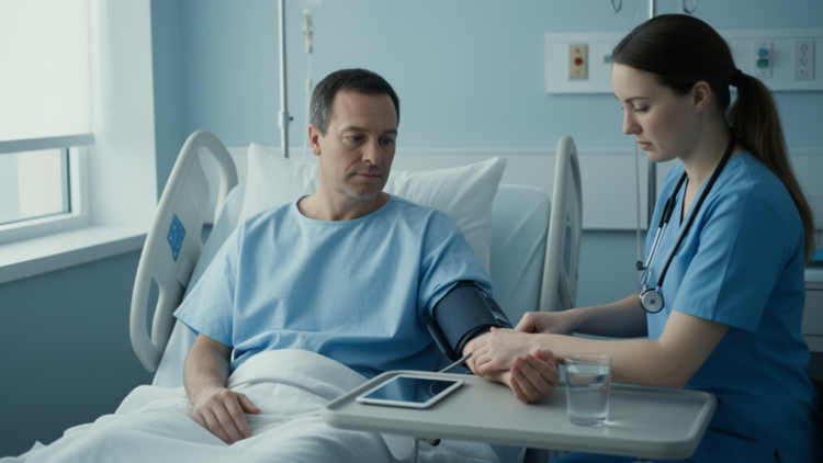 SGLT2 inhibitors show weight benefits and stable potassium in kidney transplant recipients, but a lab quirk inflates albuminuria readings