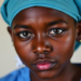 Sudan’s War Has Left Only 14 Plastic Surgeons to Rebuild a Nation’s Wounded