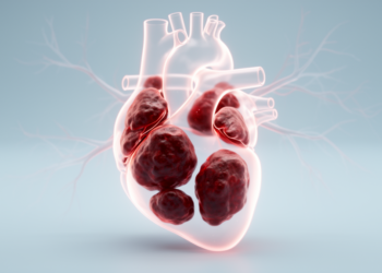 When Stroke Strikes Without Cause: The Hidden Heart Clots of Cancer and Autoimmune Disease