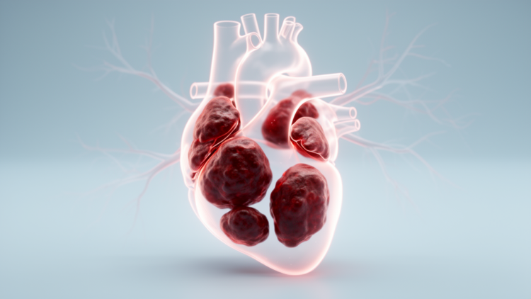 When Stroke Strikes Without Cause: The Hidden Heart Clots of Cancer and Autoimmune Disease