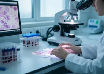 Gentler Induction Matches Intensive Chemotherapy in High-Risk Acute Promyelocytic Leukemia, Meta-Analysis Finds