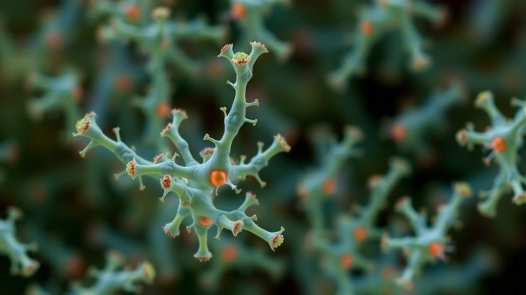 Gut Bacteria Weaponized Against Superbugs Threatening the Food Supply