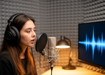 AI-Made Speech Teaches Machines to Hear Estonia and Slovenia