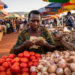 How Open Markets Trap Malawi’s Women Traders in Survival Mode