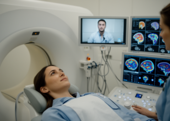 Scientists Can Now Read Trust in the Human Brain as It Rises and Falls in Real Time