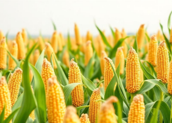 Non-linear kernels boost soybean genomic prediction while keeping the math breeders trust