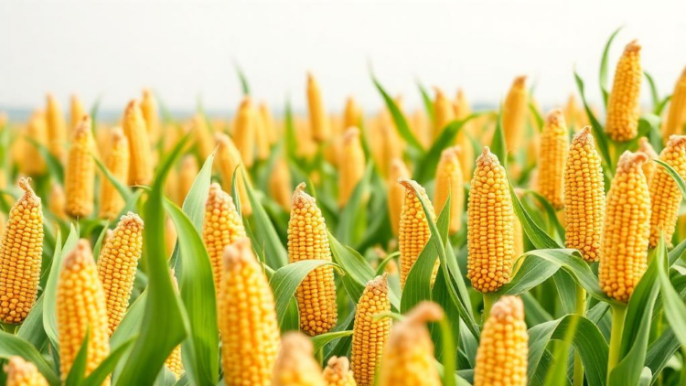 Non-linear kernels boost soybean genomic prediction while keeping the math breeders trust