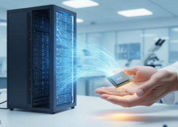 Slimming Down Science’s AI Giants: The New Blueprint for Efficient LLMs
