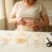 Where healthcare systems fall short in long-term ostomy care: implications for quality of life, healthcare utilization, and sustainable care pathways