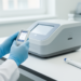 Rapid Point-of-Care Test Matches Lab Gold Standard for Measuring COVID-19 Vaccine Antibodies