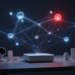 Graph Topology Gives IoT Intrusion Detection a Hidden Edge