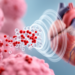 Ultrasound-Triggered Doxorubicin Microbubbles Hit Breast Cancer Cells While Sparing the Heart