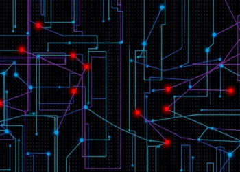 Order-Preserving Fuzzy Mathematics Sharpens Network Threat Prioritization