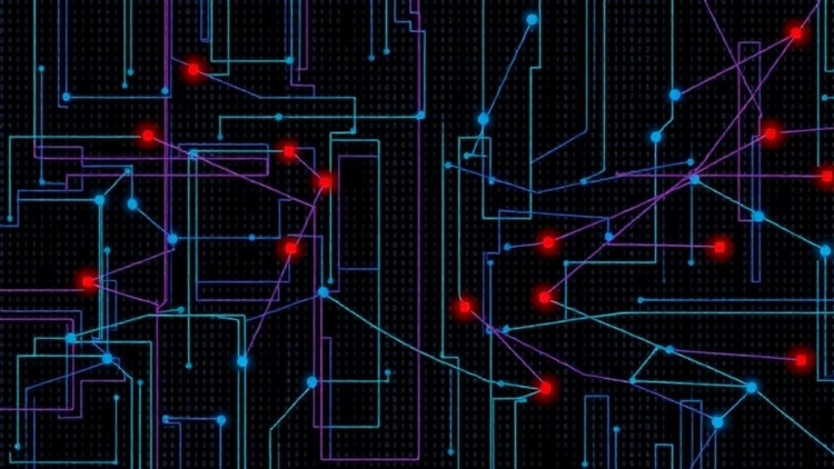 Order-Preserving Fuzzy Mathematics Sharpens Network Threat Prioritization
