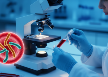 Genomic Copy Number Shifts Revealed in Plasmodium vivax Isolates From Severe Malaria Cases