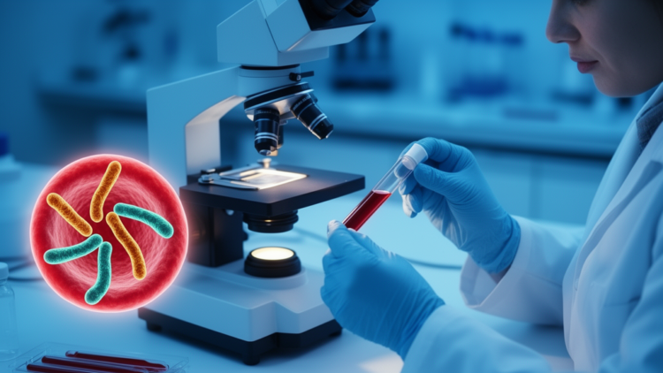 Genomic Copy Number Shifts Revealed in Plasmodium vivax Isolates From Severe Malaria Cases