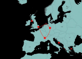 Three Years of COVID-19 in Lombardy: Landmark Study Maps the Full Arc of Europe’s First Outbreak