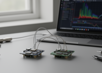 Compression algorithms face off on memory-constrained embedded systems