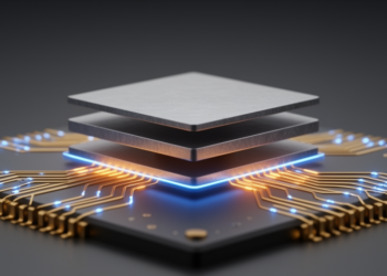 Adiabatic capacitive neuron: an energy-efficient functional unit for artificial neural networks