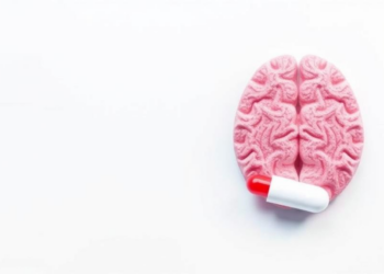 Clot-Busting Drug Before Stroke Transfer Boosts Survival, Major Analysis Finds