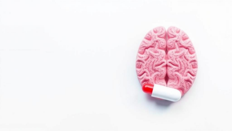Clot-Busting Drug Before Stroke Transfer Boosts Survival, Major Analysis Finds