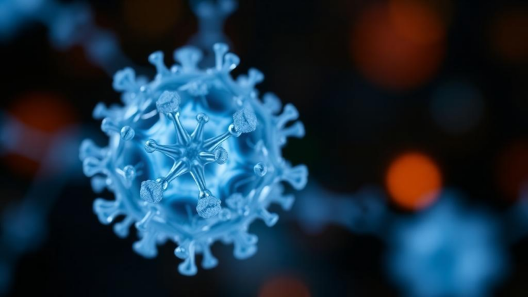 Sound-Activated Nanoparticles Meet Patient-Derived Tumor Organoids in Precision Cancer Therapy