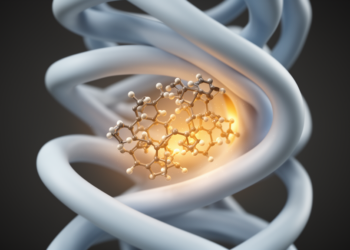 Alzheimer’s Drug Failure Gets a Second Life: Failed Simufilam Scaffold Reborn as PTP1B Inhibitor