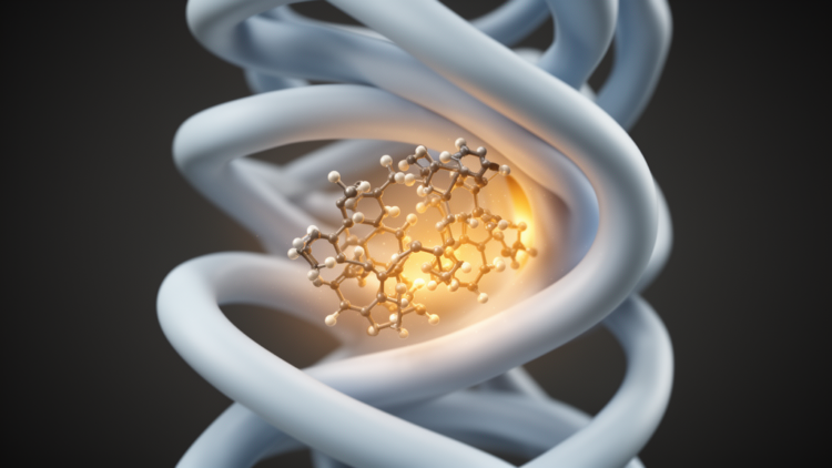 Alzheimer’s Drug Failure Gets a Second Life: Failed Simufilam Scaffold Reborn as PTP1B Inhibitor