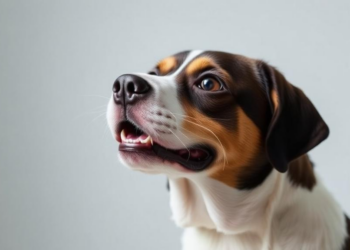 Immune-Boosting Gel Paired with Radiation Shows Early Promise in Dogs with Head and Neck Cancer