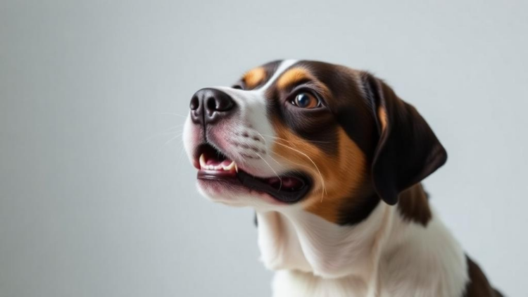 Immune-Boosting Gel Paired with Radiation Shows Early Promise in Dogs with Head and Neck Cancer